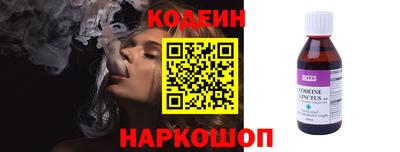 индика Кунгур