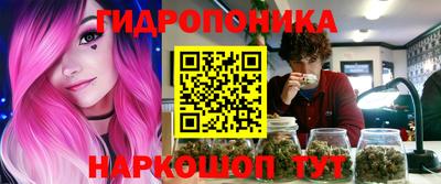 индика Кунгур