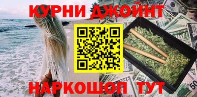 индика Кунгур