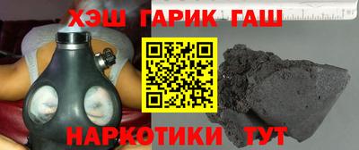 дурь Кумертау