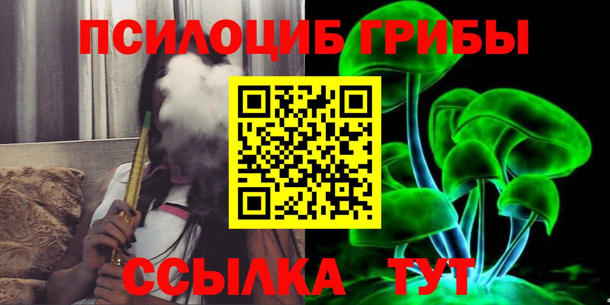 Калуга  Галлюциногенные грибы Cubensis  Вход с VPN  Псилоцибиновые грибы мицелий 