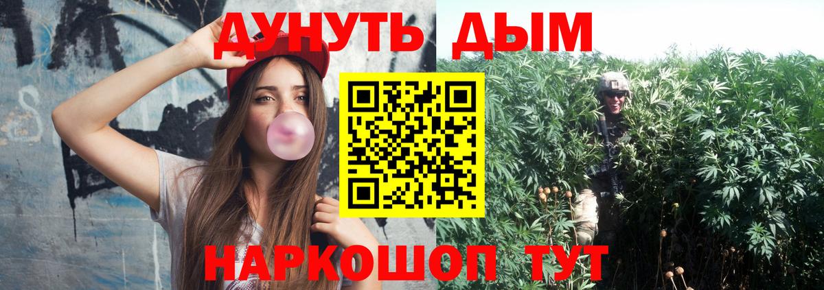 Калуга  Канабис Bruce Banner  Вход с VPN  Бошки марихуана план  МАРИХУАНА гибрид 